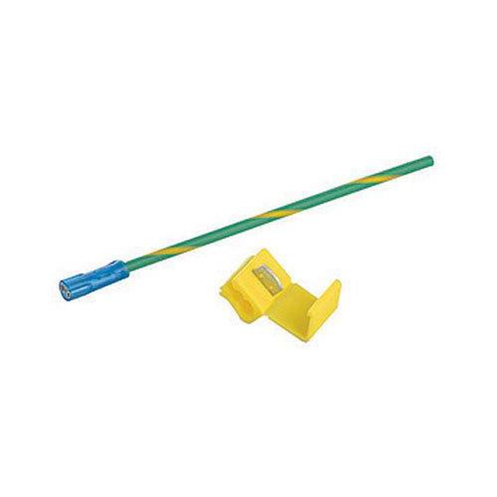 CJSGK-XY PAN GROUNDING KIT