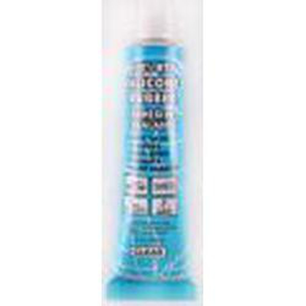 E920C EMC 3 OZ CLEAR CAULK ELMER