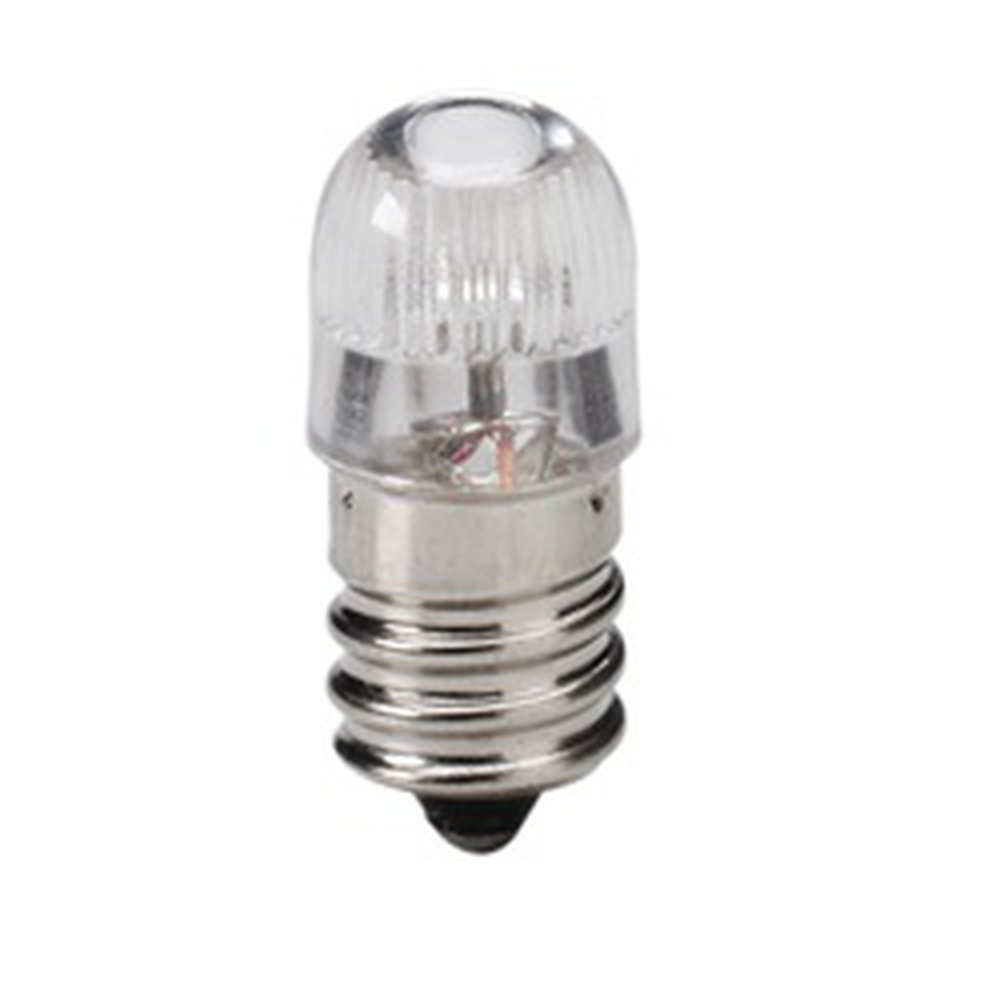 B7A EIK 105-125V.002A T4-1/2 MOL1.5