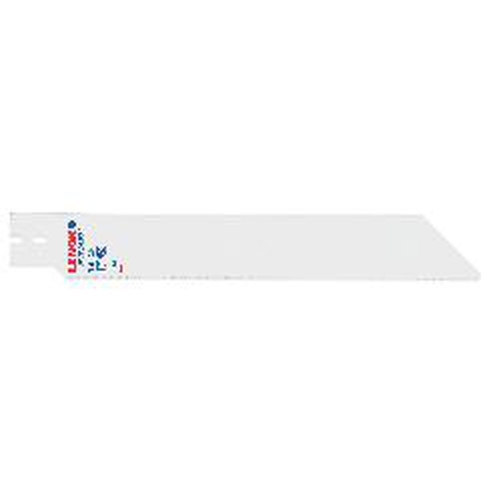HSB18 LEN 18^ REPLACEMENT BLADE FOR