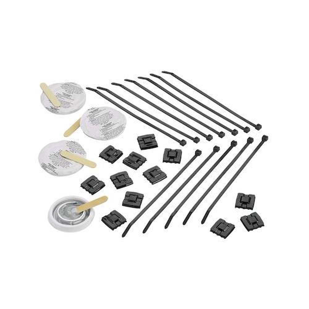 EMA-X PAN EMA EPOXY