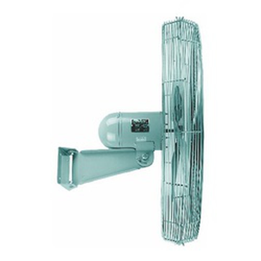ACU24WO TPI 24^ UNASSEMBLED