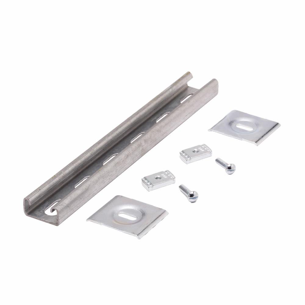 WB48WMKSS6 B-LINE WALL MOUNT KIT