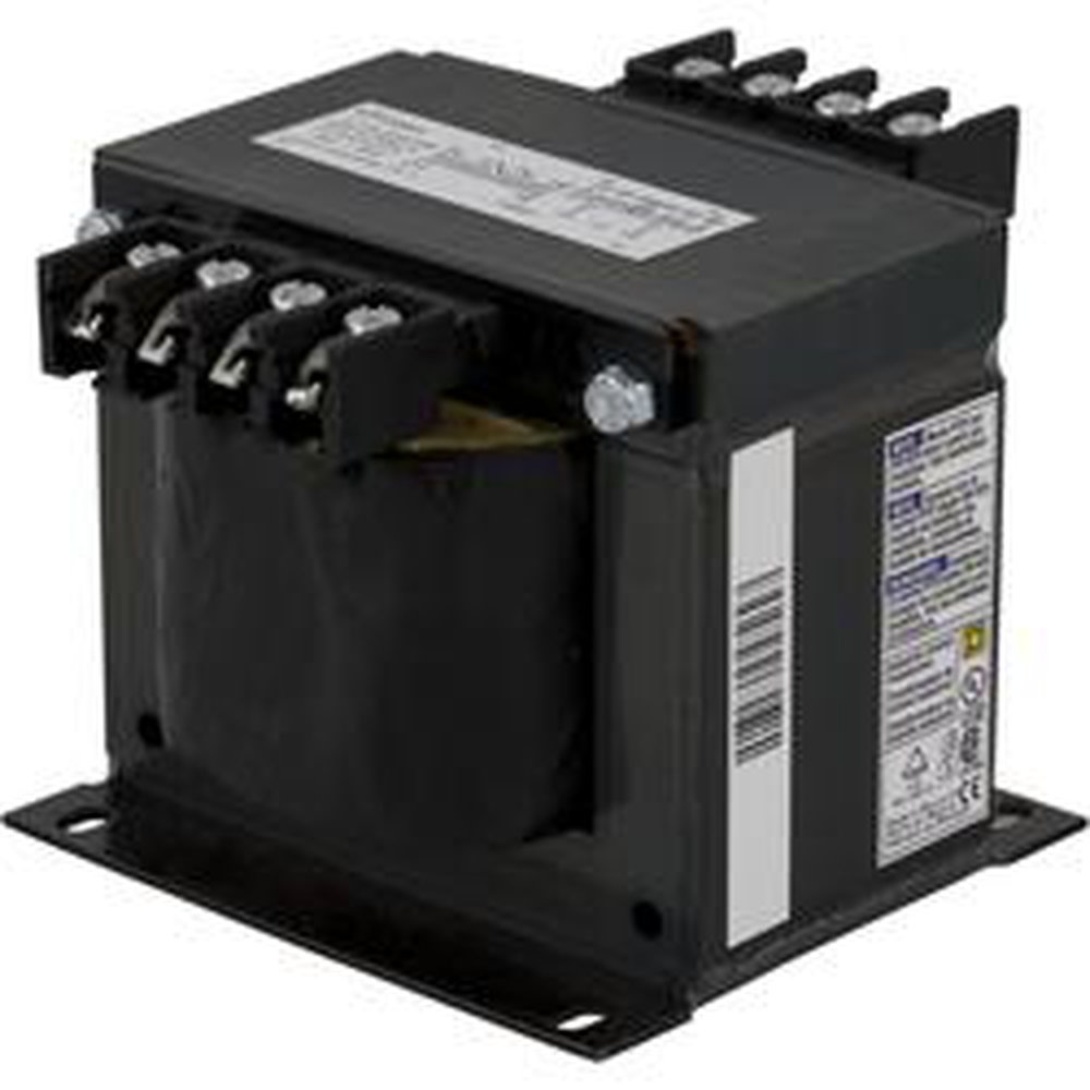 9070T500D62 SQD TRANSFORMER CONTROL