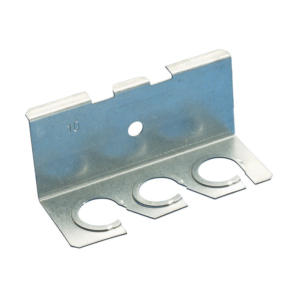 CCS812 ERI BRACKETCONDUITSUPPORT