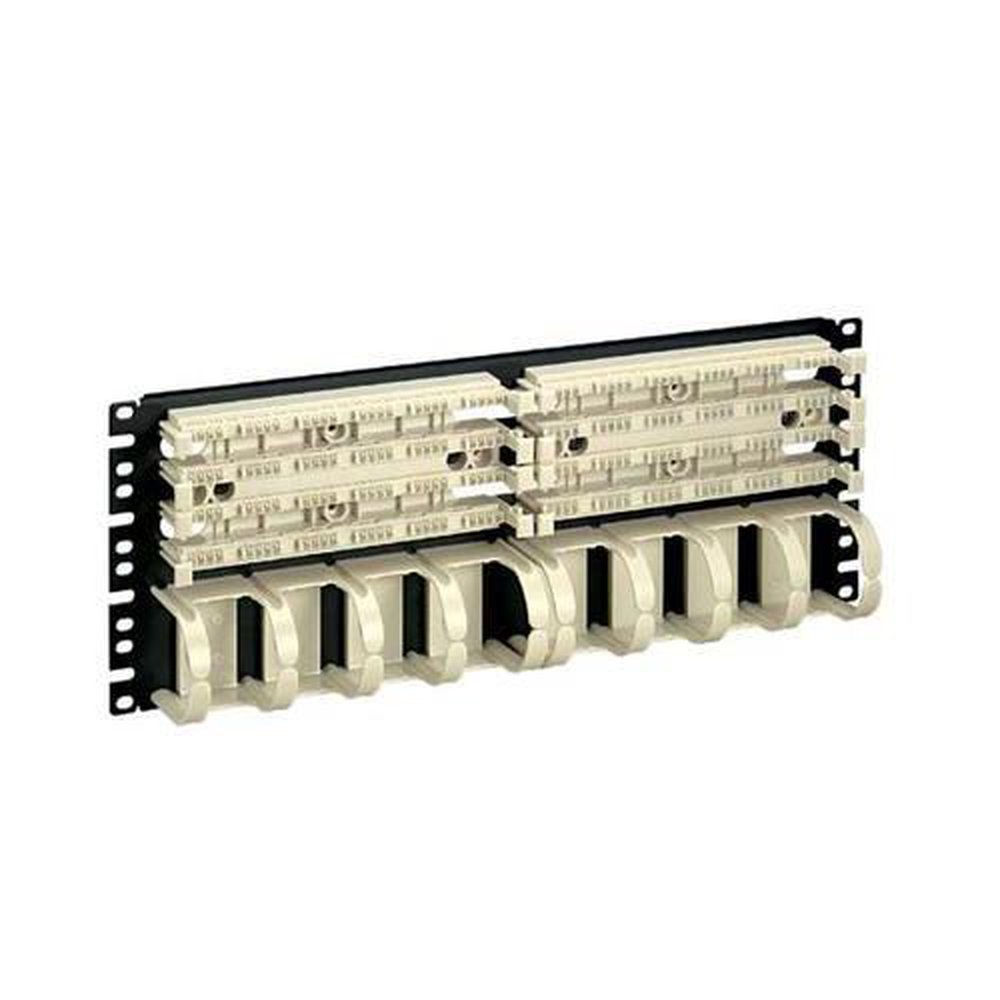 P110B100R4WJY PAN PAN-PUNCH 19^