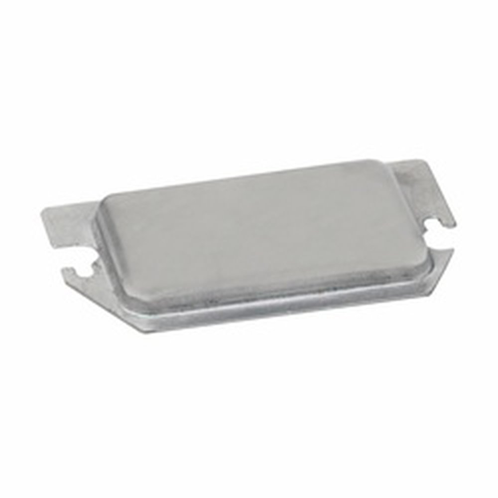 BPR2 B-LINE METAL PROTECTOR PLATE