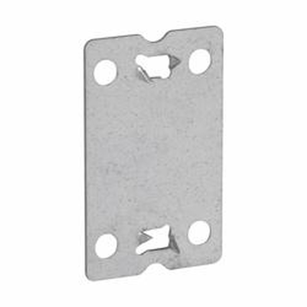 TP659 C-HINDS CABLE PROTECTOR 2^ X