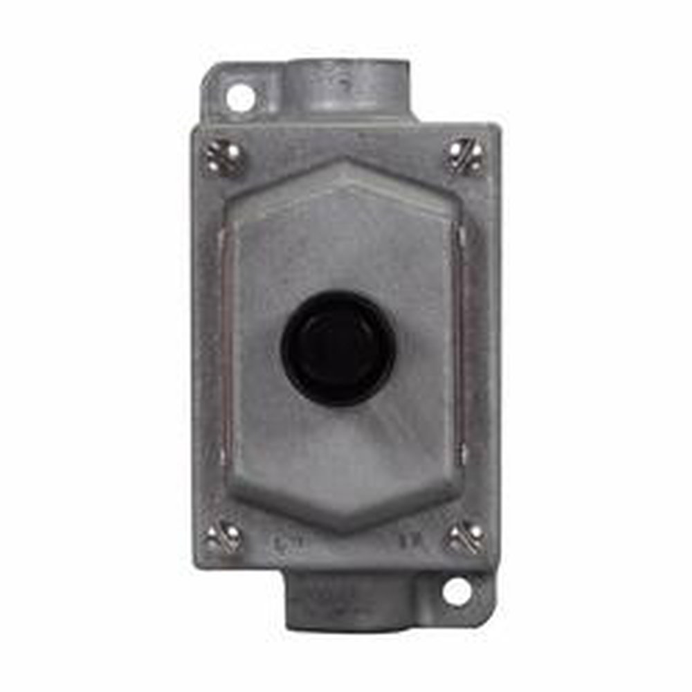 EFSC2184 C-HINDS EFS/EFSC CONTROL