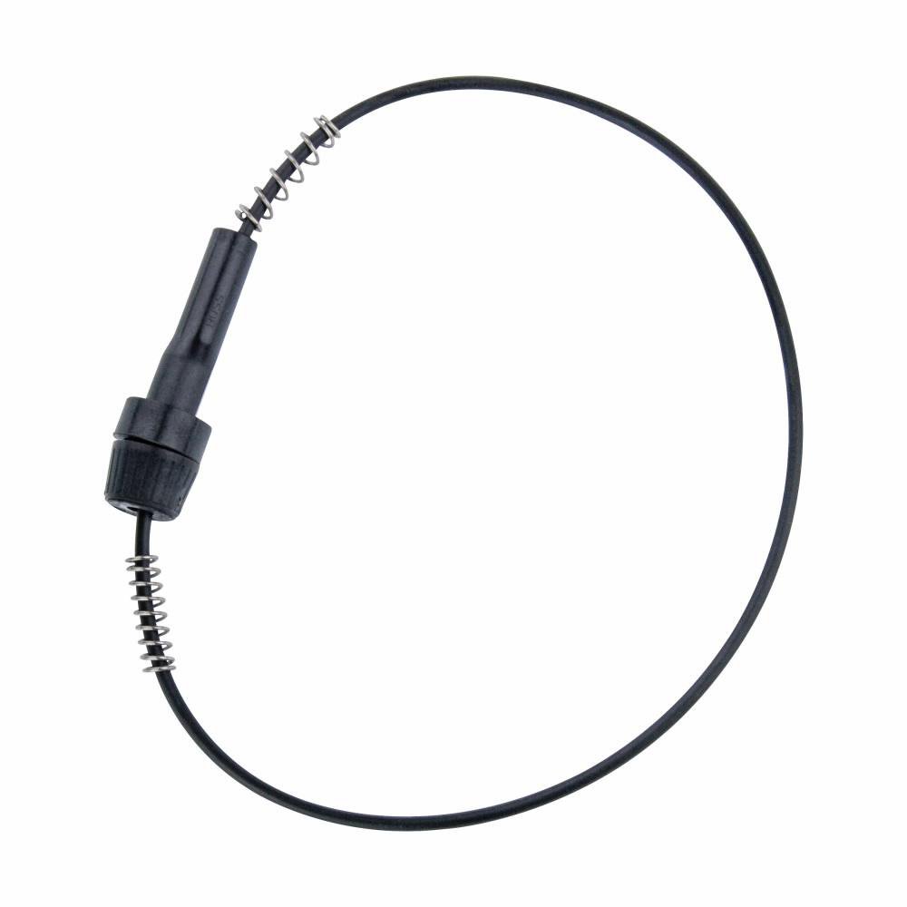 BK/HRK-R BUSSMANN BUSS FUSEHOLDER