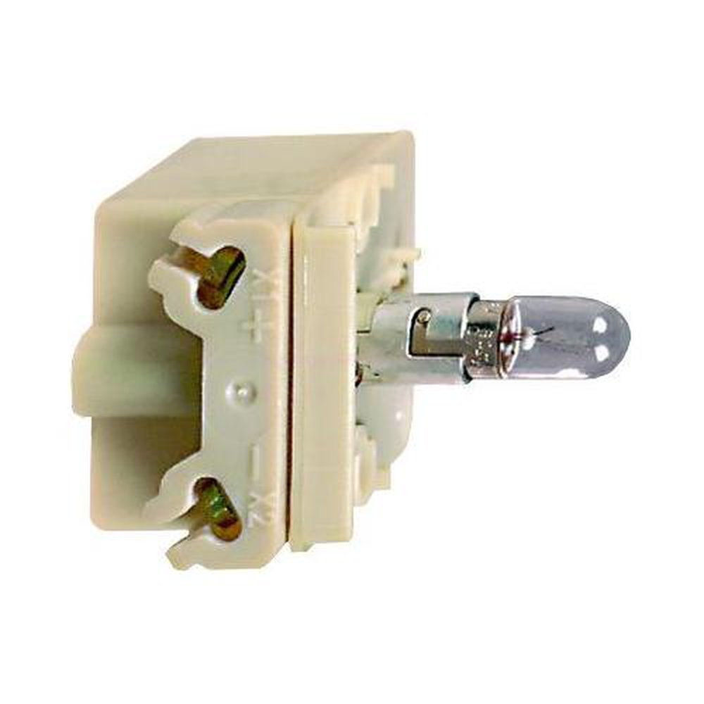 9001KM38LG SQD 30MM LIGHT MODULE