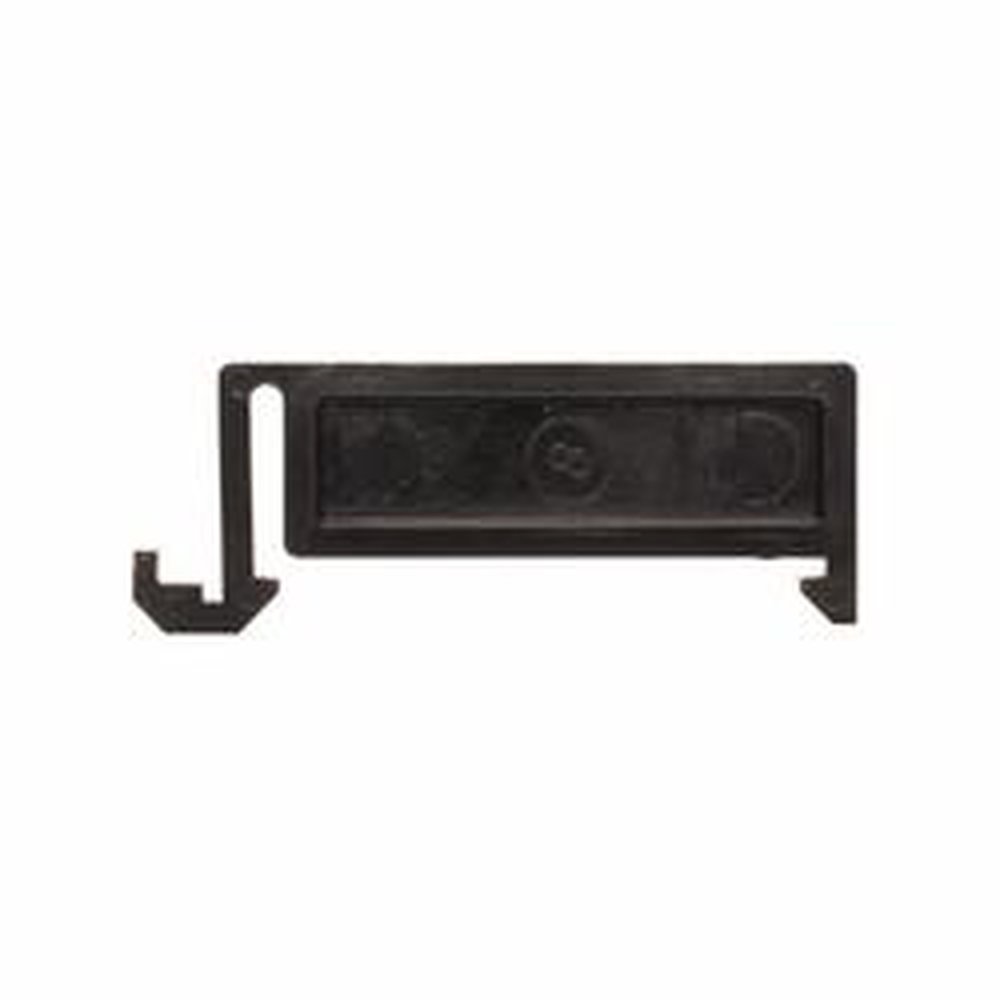 PFP-S CH SPACER FOR DIN RAIL