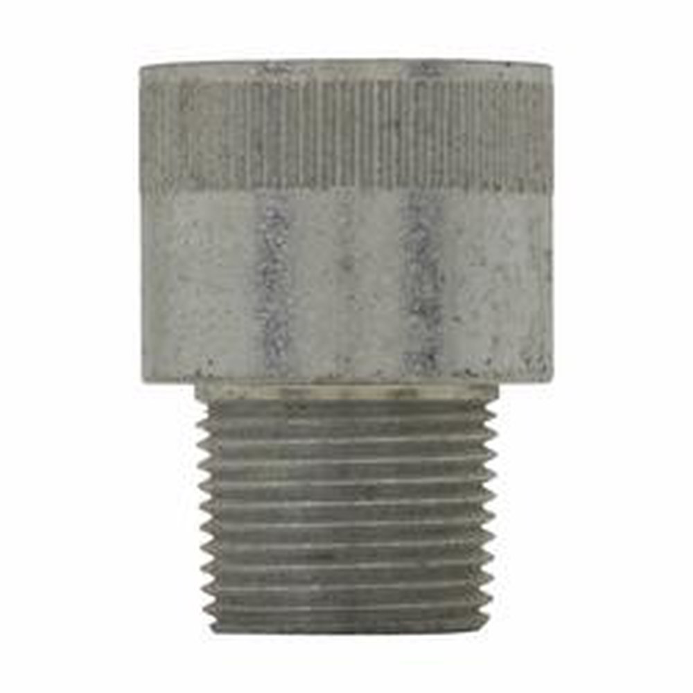 REA12 CRS-H 1/2 NPT M-F DIV 1 STEEL
