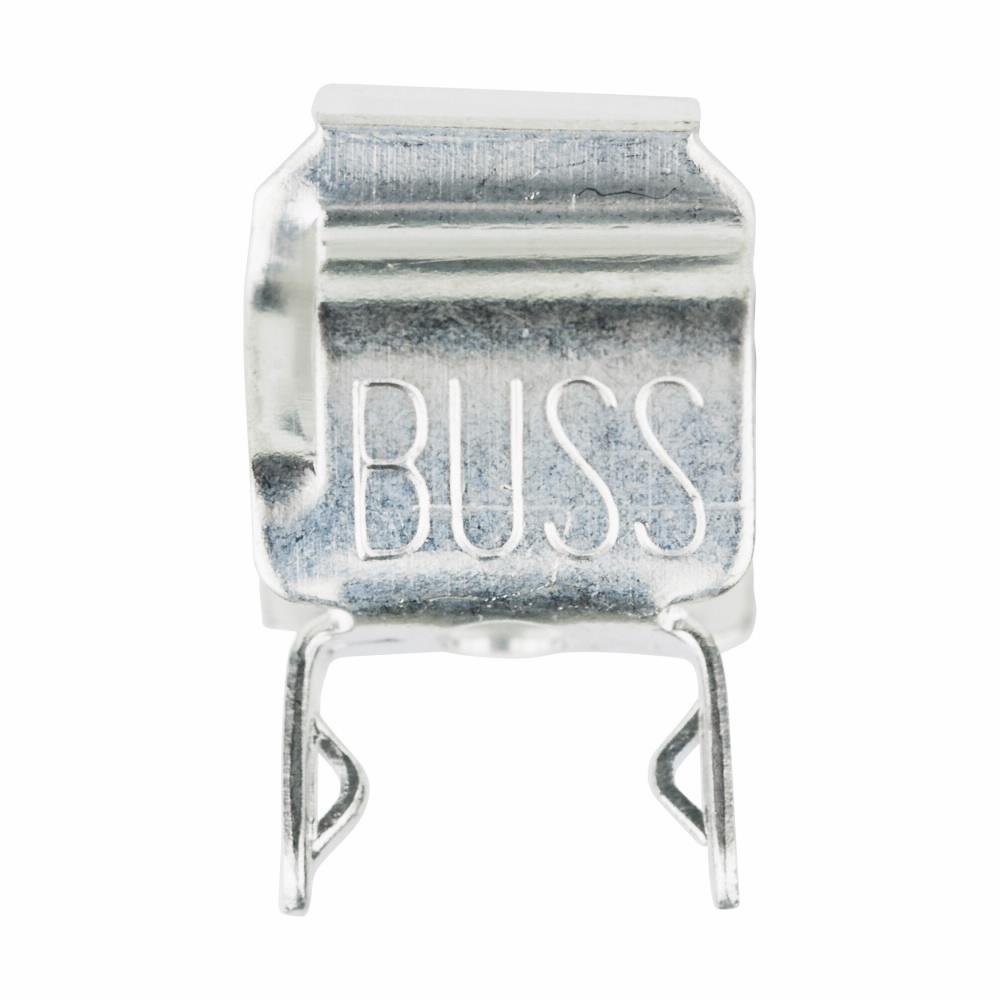 BK/1A3399-04-R BUSSMANN