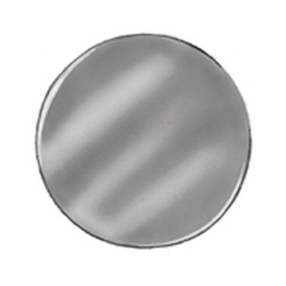 1663 BRIDGEPO 1^ BUSHING PENNY