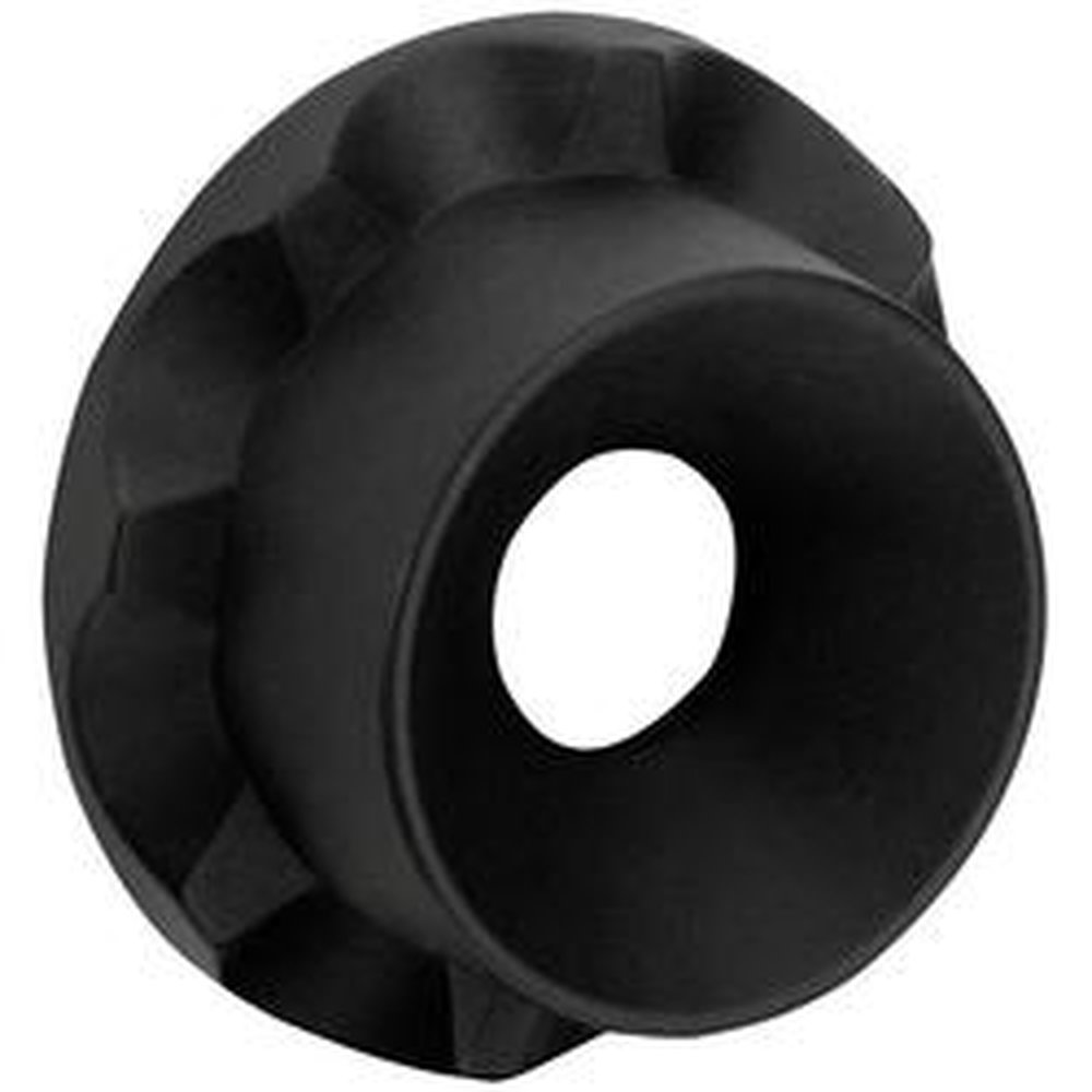 PS3-2-1 ABB MS325 BUSBAR 63A 2DEV 1