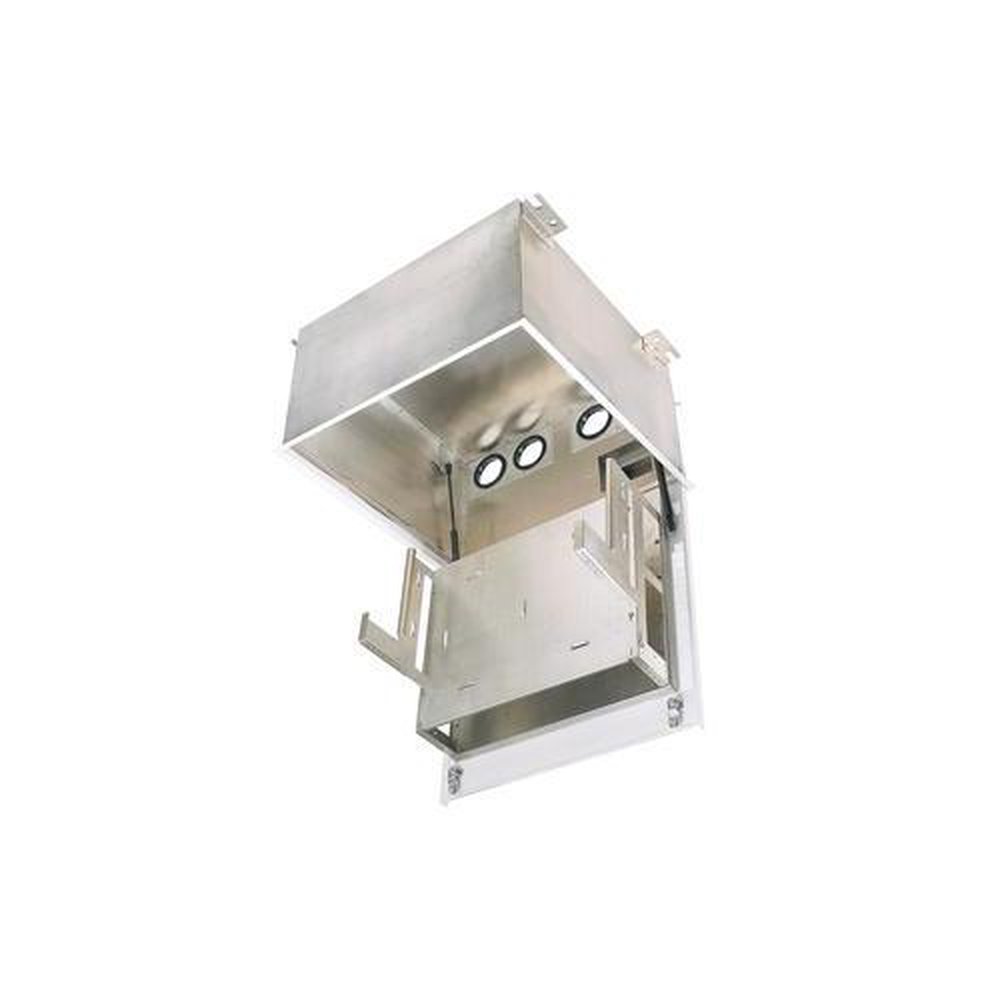 PZICE PAN PANNET PNZN IN-CEILING