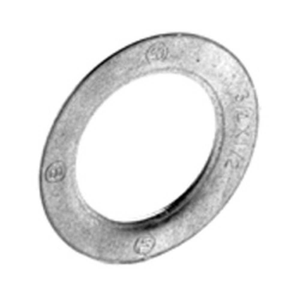 1071 BRIDGEPO 2 TO 1/2^ REDUC WSHR