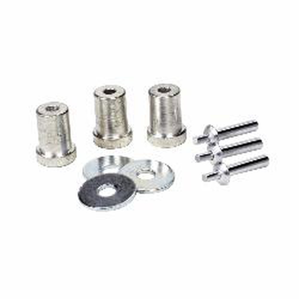DS66FK C-H R Fuse Adapter Kit