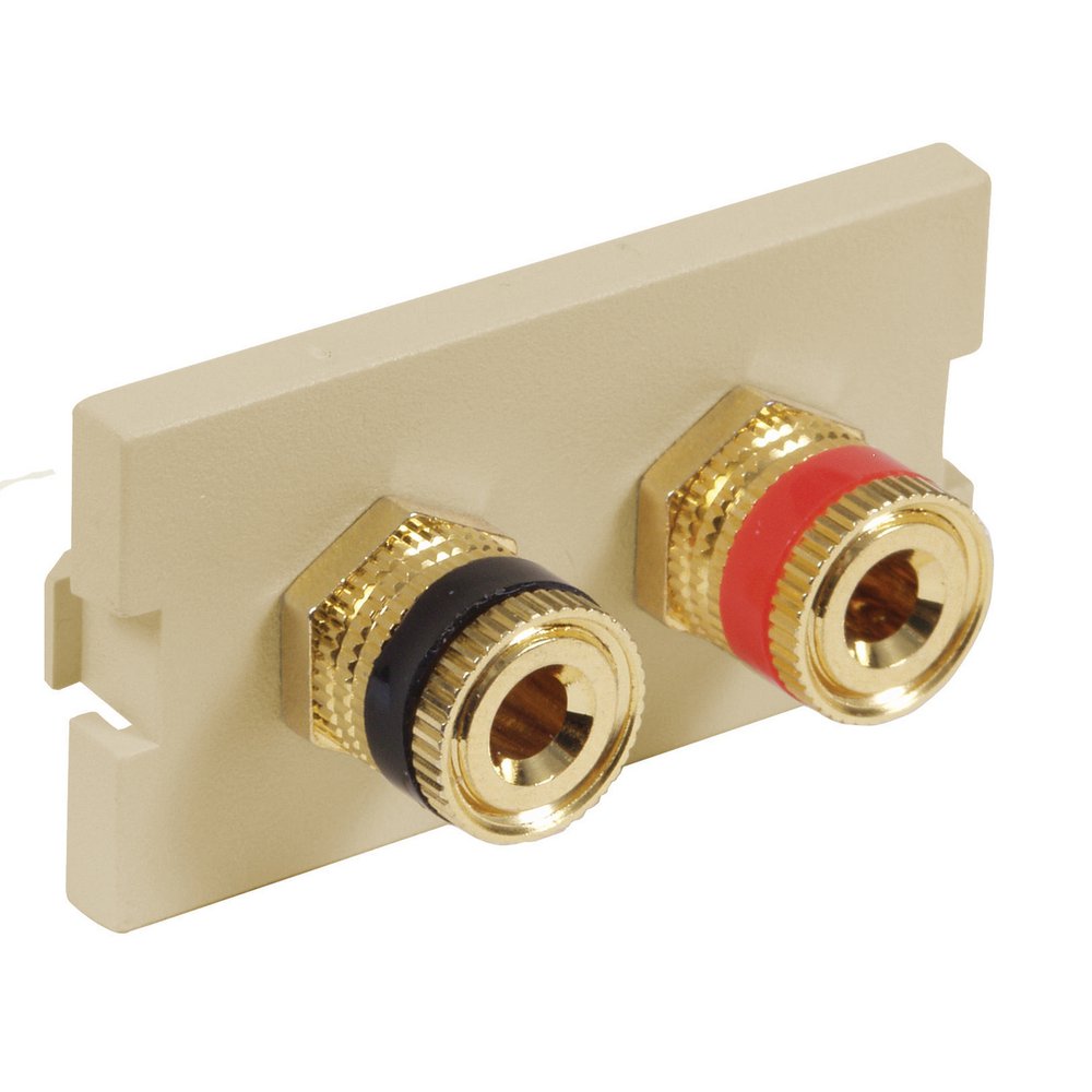 IMSP1EI HUBBELL ISTATION MODULE