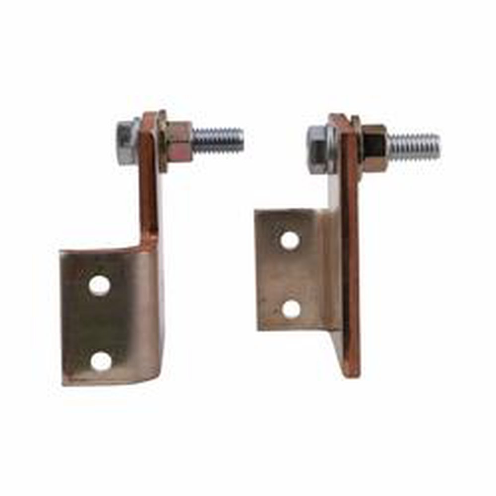 DS566TK C-H T Fuse Adapter Kit