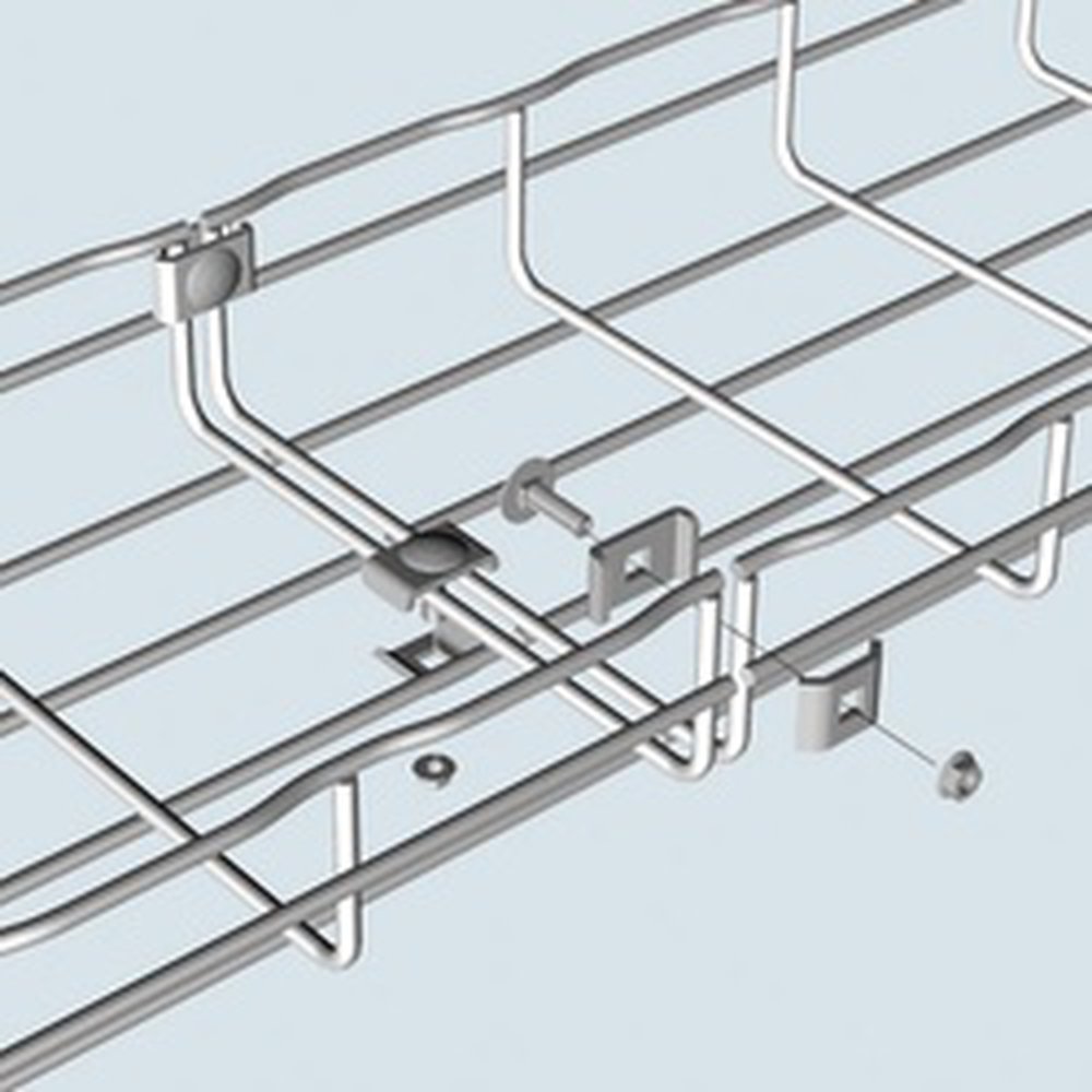 558041 CABLOFIL 50/BAG CE30EZ -