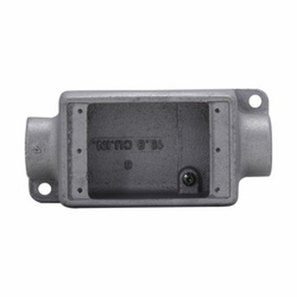 FDC2 CRS-H 1G DEV BOX..