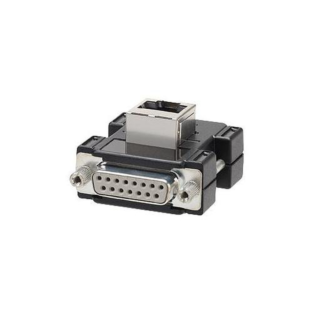 QC816F100CH SQD METER MAIN RINGLESS