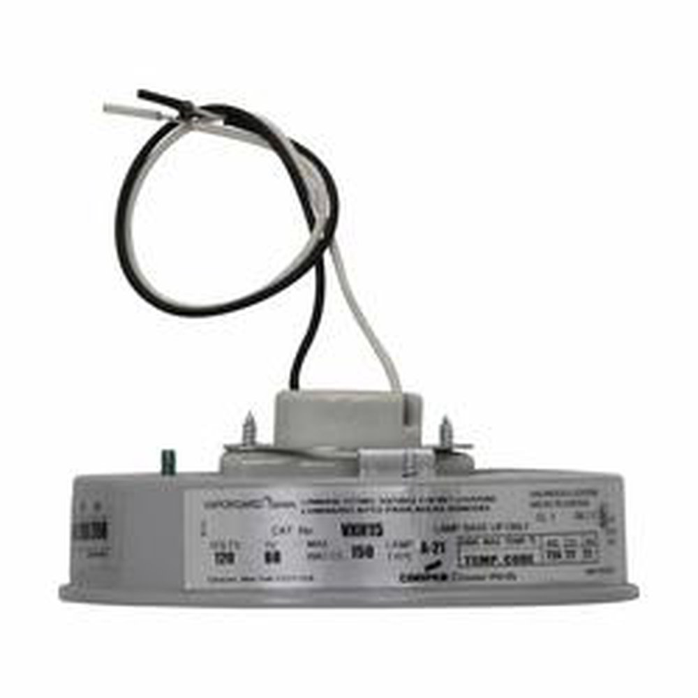CRS VXH12 200W FIXT
