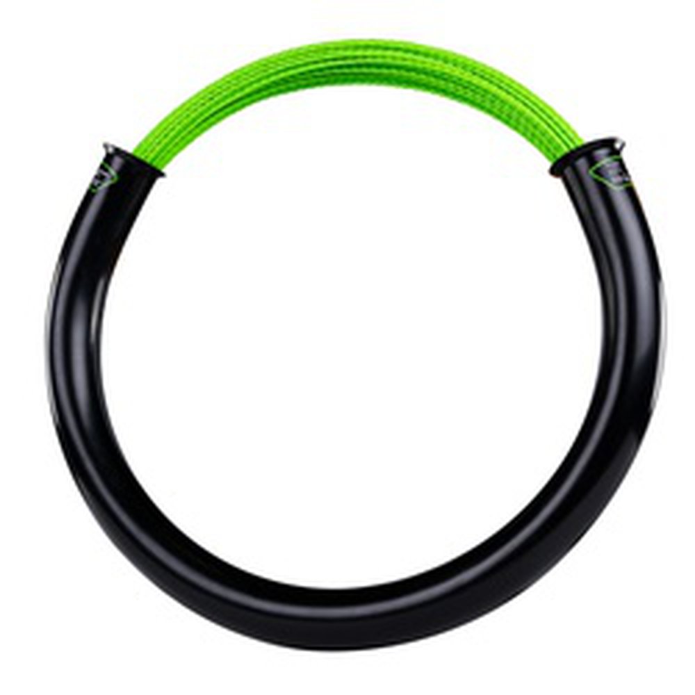 SOU FTSP45-240FMLT TPE