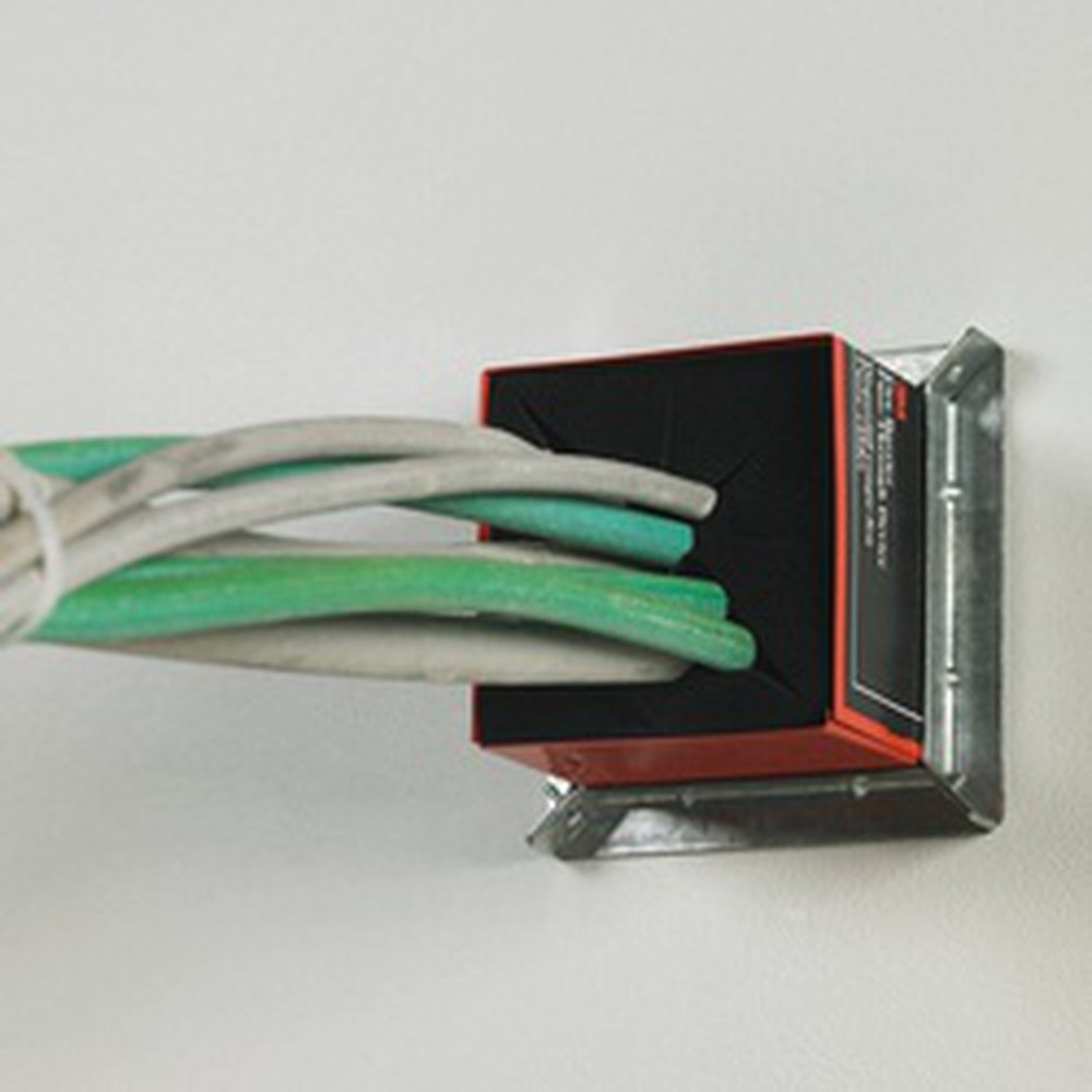 PT4SD 3M 4^ SQUARE DEVICE