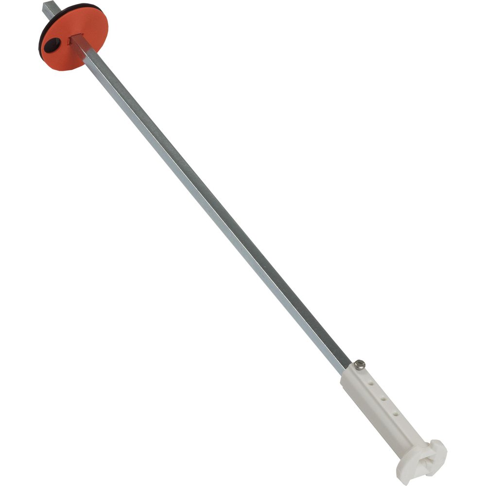 VZ30 SQD EXTENSION KIT