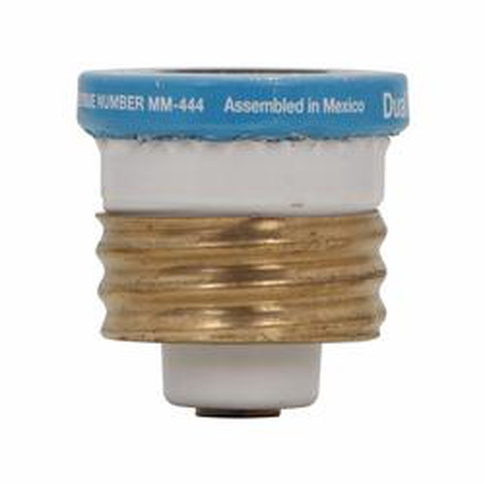 T-8 BUS FUSETRON FUSE