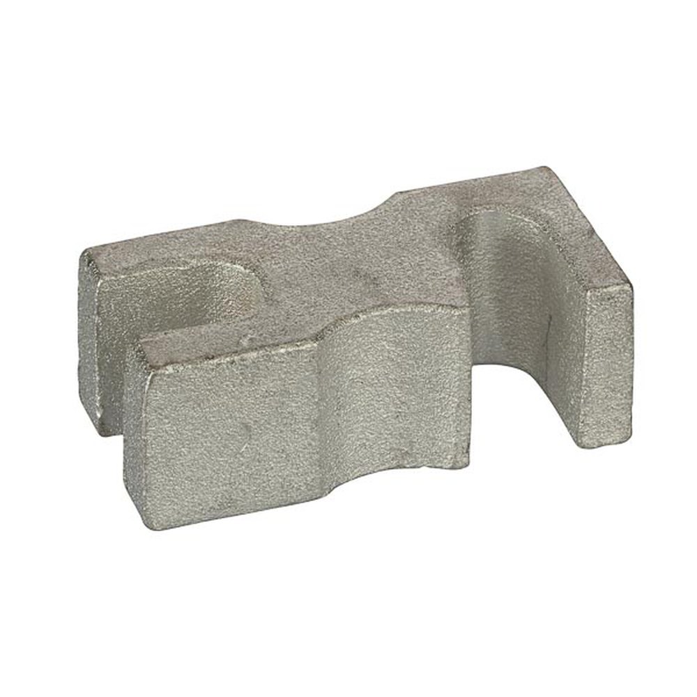 SA500-1000 NSI STACKING ADPTR FOR