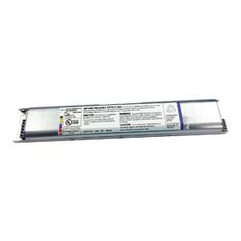 EBP500 SURE-LITES EMERGENCY