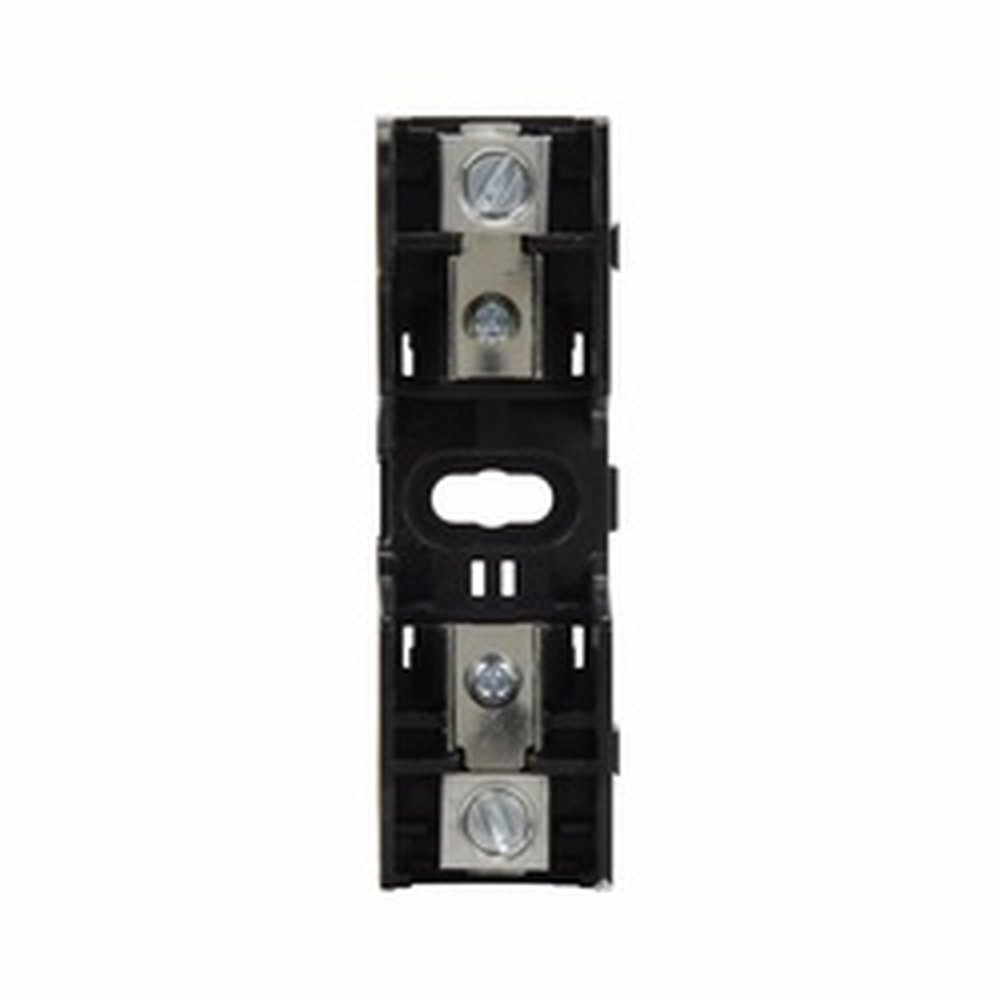 HM25030-1CR BUS FUSE BLOCK CLASS H