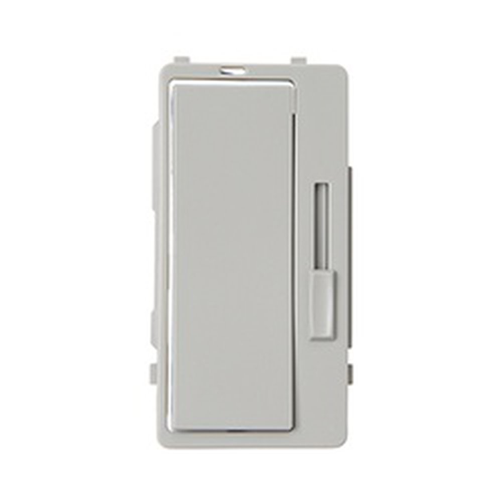 HMKIT-GRY P&S RADIANT ML DIMMER