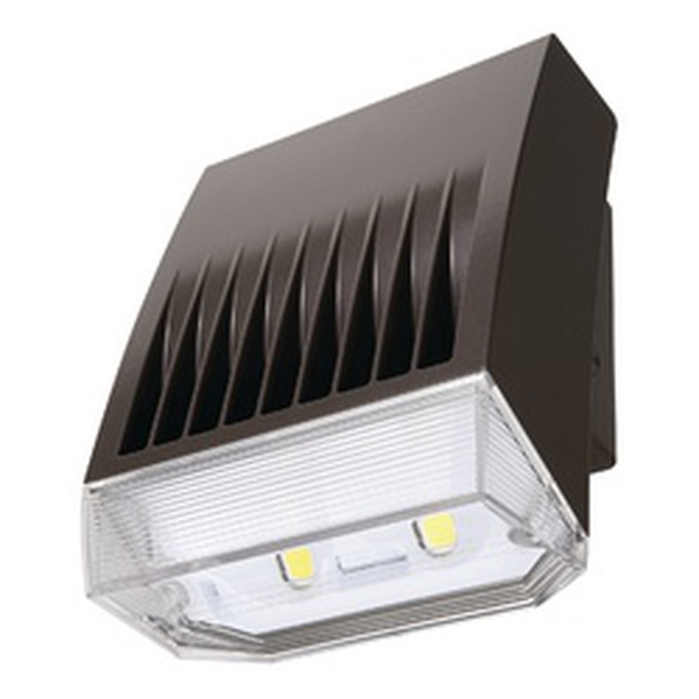 XTOR8BRL LUMARK 81W LED BRONZE