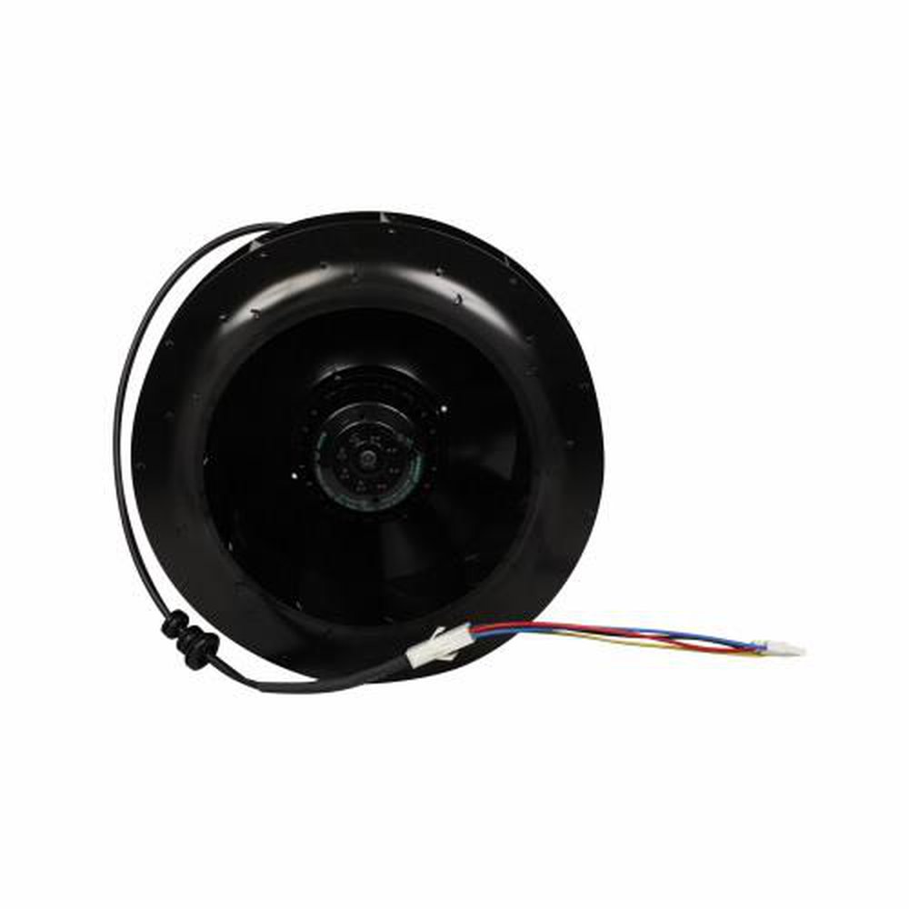 PP01080 C-H 9000X SERIES COOLING