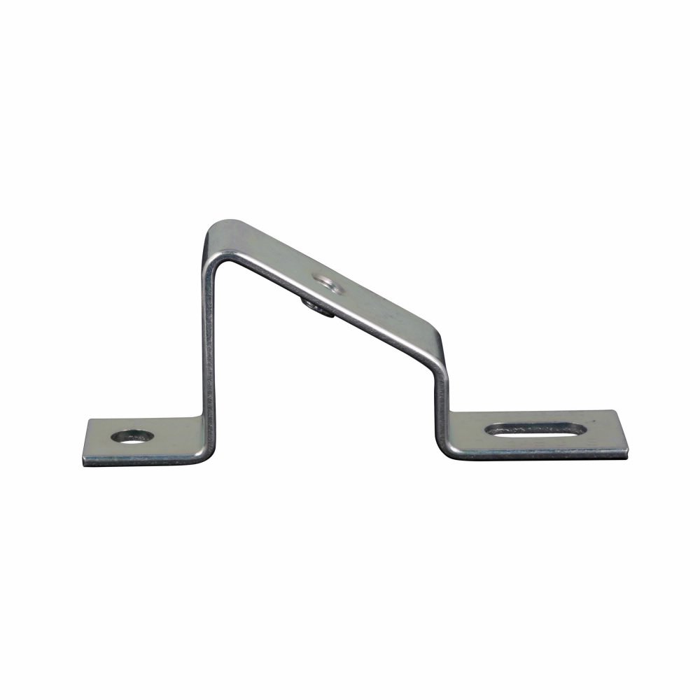 XBANBGS CH ANGLED MOUNTING SUPPORT