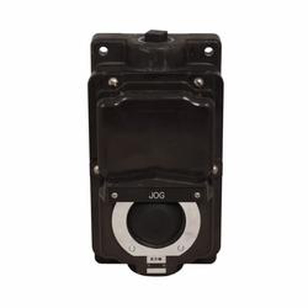 10250T3524 CH PB STAT 3P SEL 2NO