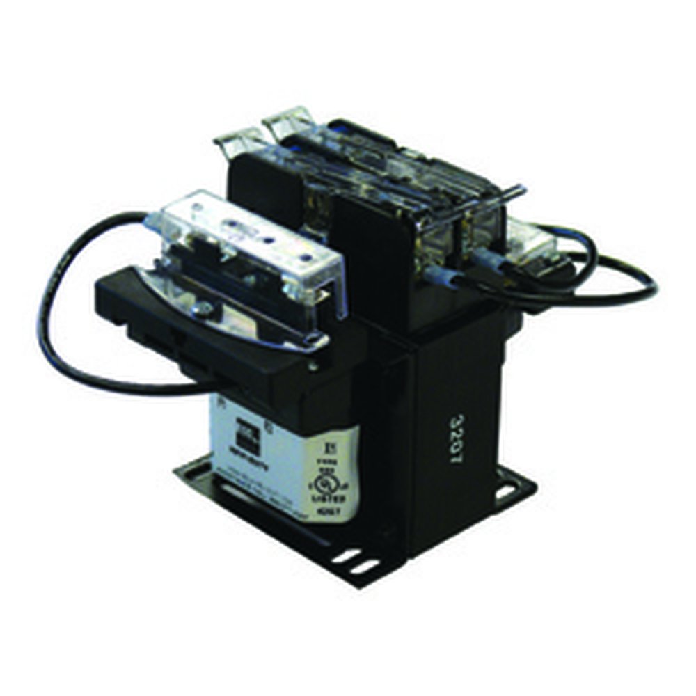 E150WB HEV 150VA I.C. SBE ENCAP