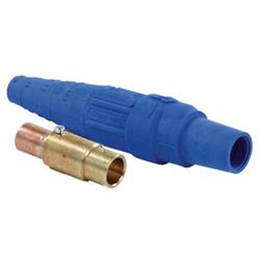 A200035-14B C-H CONN E1016 F P HVY