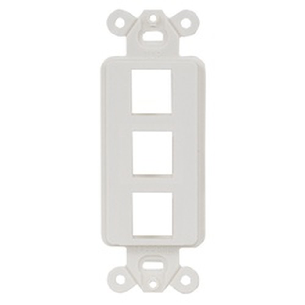 ISF3OW HUB PLATE INFINE STYLELINE
