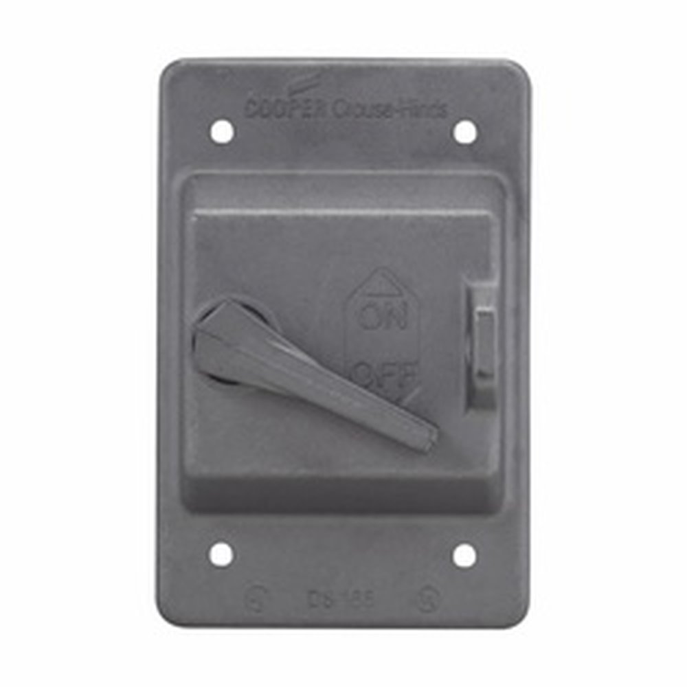 DS185 CRS-H RAINTIGHT SW COVER FOR