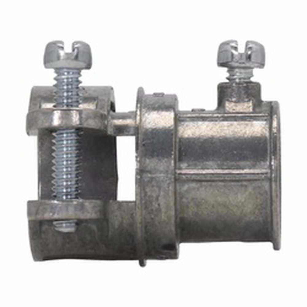 FECS38DC C-HINDS 3/8 FLEX / EMT CMB