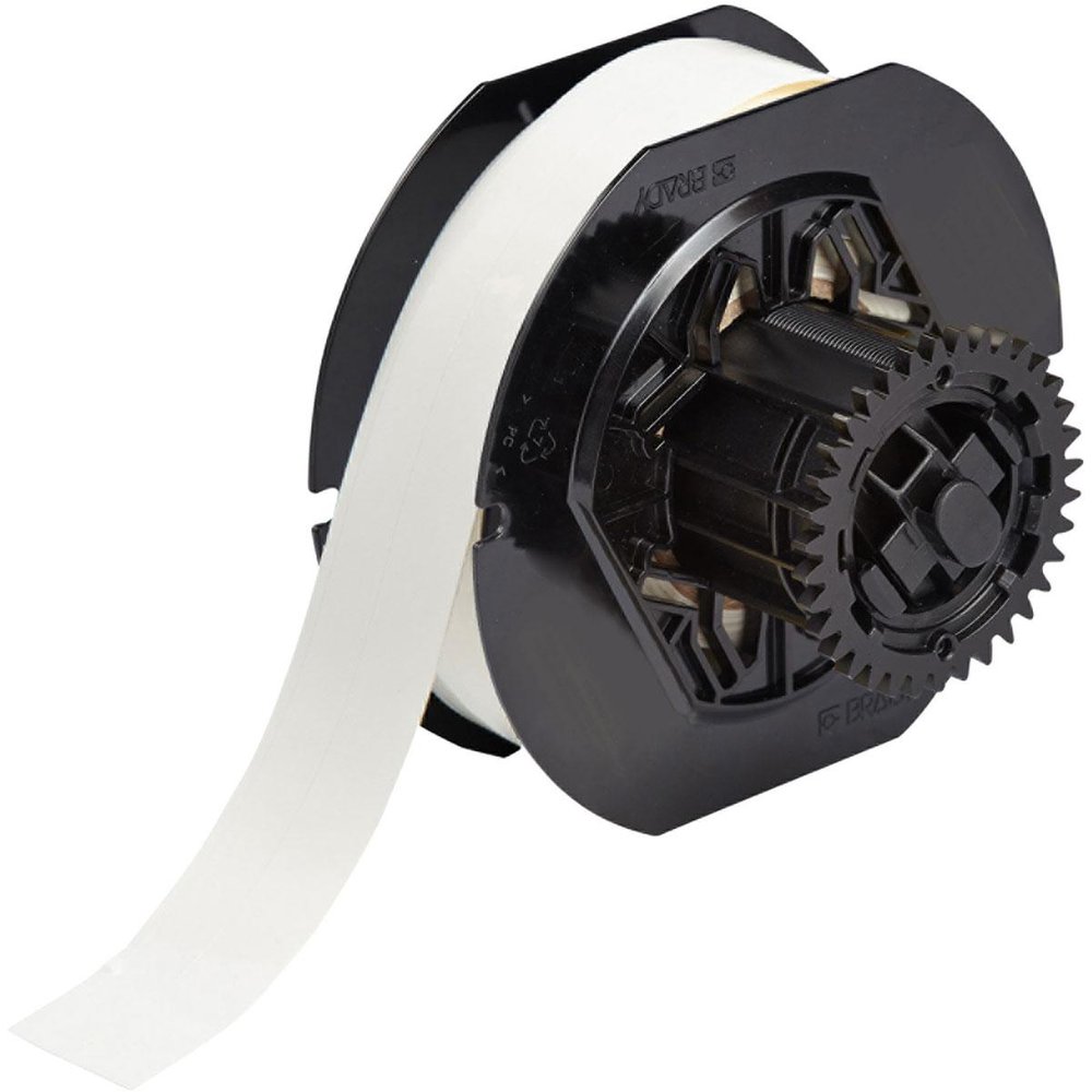 B33C-375-498 BRADY B33 B498