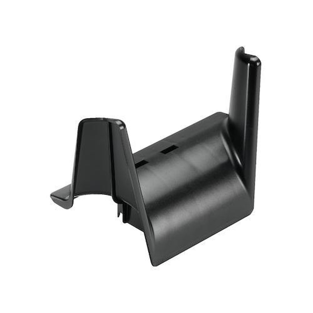 WGSWF4BL PAN SIDE WATERFALL FOR