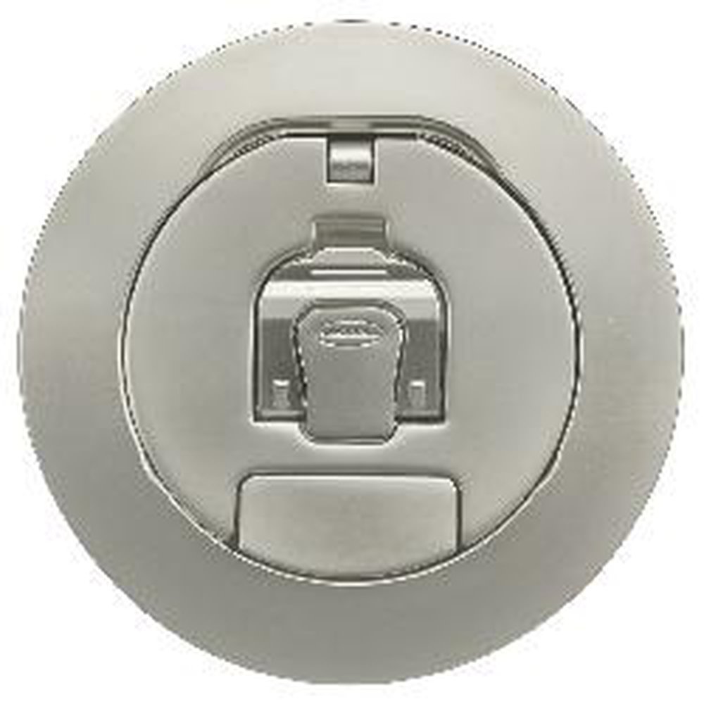 S1R4CVRNKL HUBBELL S1R 4 COVER