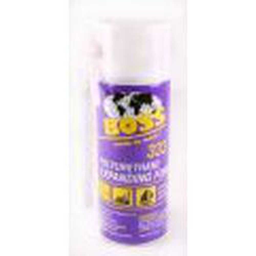 INSTA-SEAL EBINGER 12 OZ. INSTA